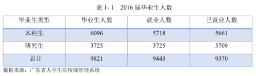 屏幕快照 2017-07-27 下午4.05.14