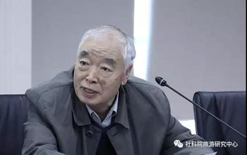 微信图片_20180115095655