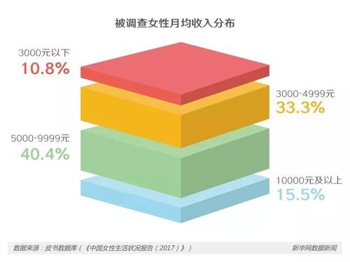 微信图片_20180202091157