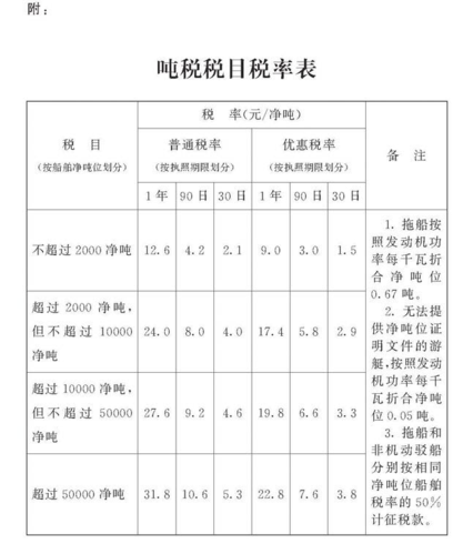 火狐截图_2018-02-02T01-17-18.770Z