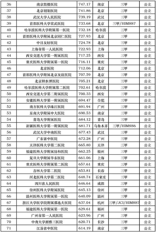 微信图片_20180503093357