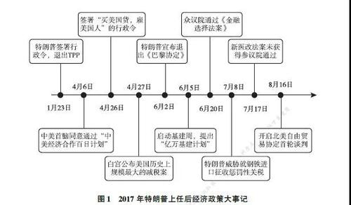 微信图片_20180503100707