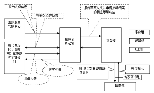 图片1-1