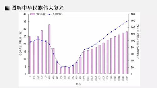 微信图片_20180807100628