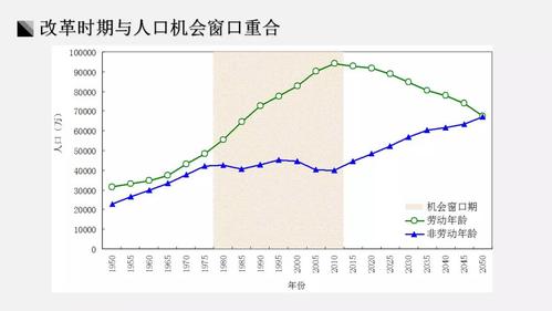 微信图片_20180807100634