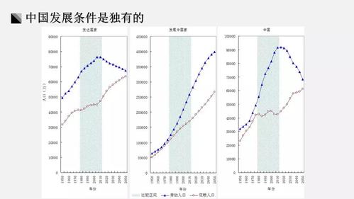 微信图片_20180807100637