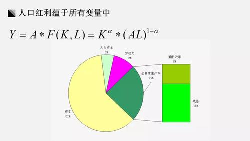 微信图片_20180807100639