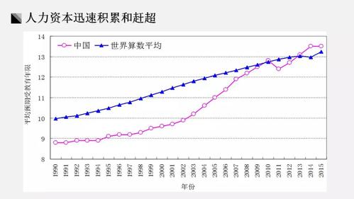 微信图片_20180807100642