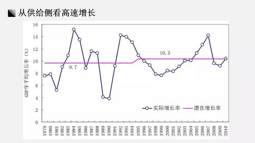 微信图片_20180807100648