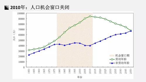 微信图片_20180807100653