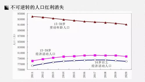 微信图片_20180807100657