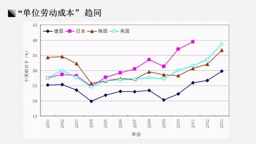 微信图片_20180807100659