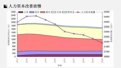 微信图片_20180807100748