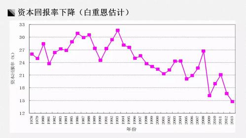 微信图片_20180807100751