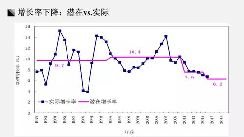 微信图片_20180807100757