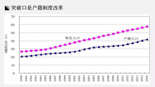 微信图片_20180807100805