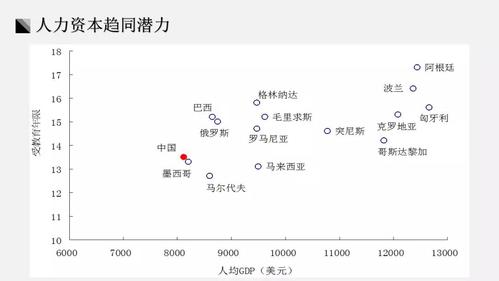 微信图片_20180807100808