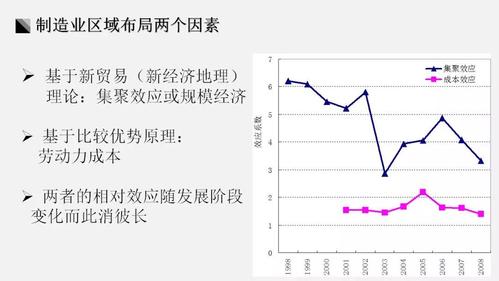 微信图片_20180807100816