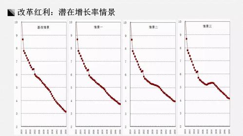 微信图片_20180807100834