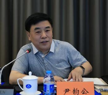 微信图片_20180824093133