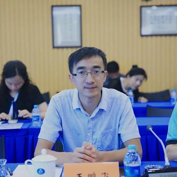 微信图片_20180824093143