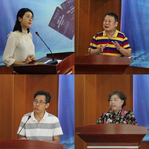 广东白云学院官网登录_广东白云学院网_广东白云学院网址是什么