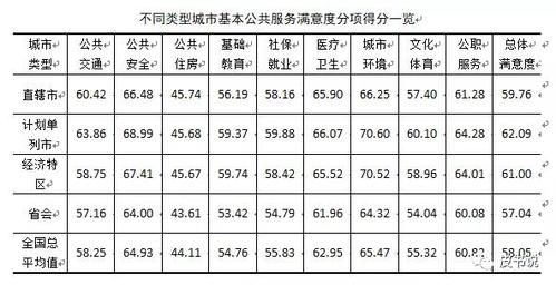 微信图片_20190125103120