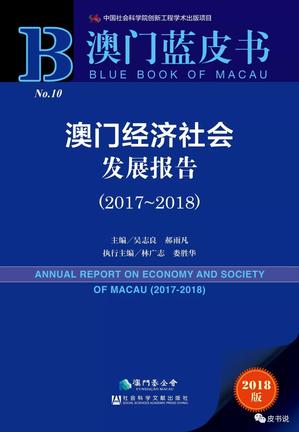 门9