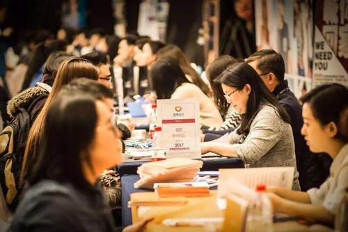 西北大学专科_西北大学专科生_西北大学大专院校