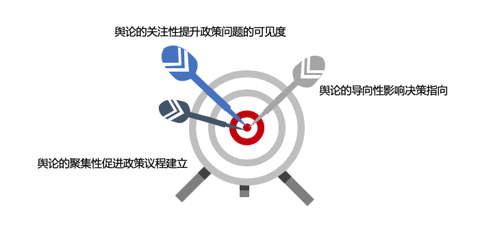 屏幕快照 2020-02-14 下午8.13.59