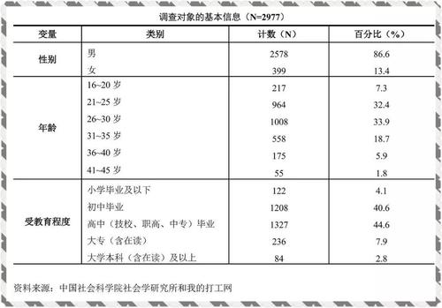 微信图片_20200227163530