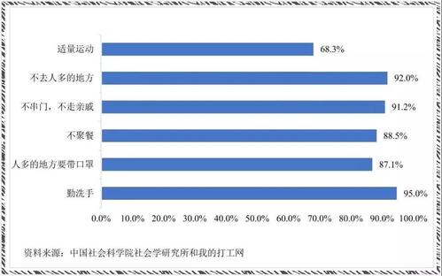微信图片_20200227163545