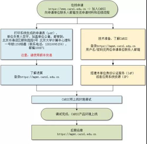 微信图片_20200402160530