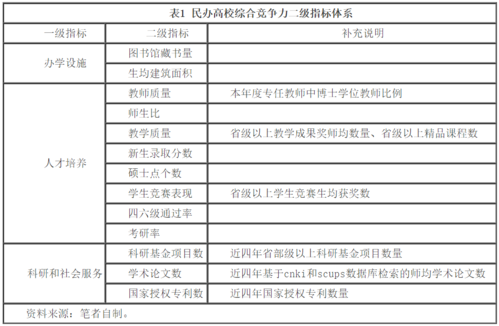 微信截图_20200417110900