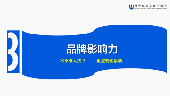 20.04.26--2020年第一季度皮书数据库影响力报告_21