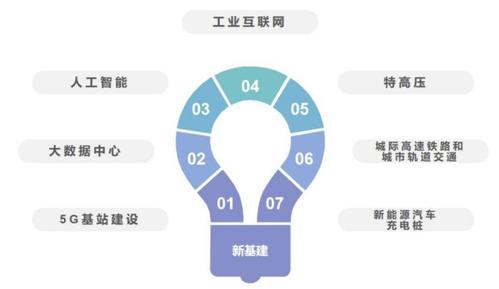 微信图片_20200618141630