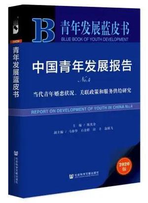 青年蓝皮4