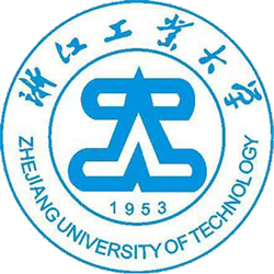 浙江工业大学公共管理学院