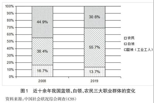 微信图片_20200828140809