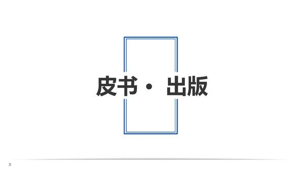 蔡继辉：《中国皮书发展报告（2020）》总报告发布-0925_页面_03