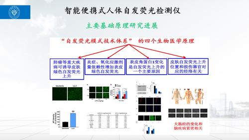 幻灯片18