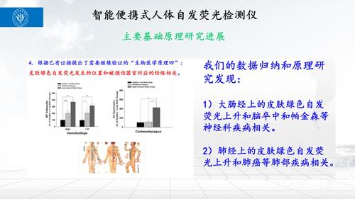 幻灯片24