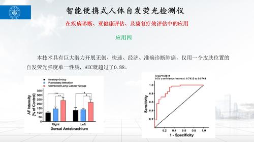 幻灯片33