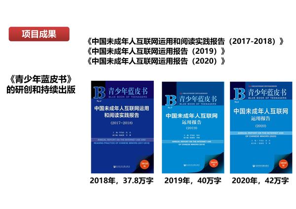 季为民：中国未成年人互联网运用状况十五年调查与探索（2021）（修改版）_页面_11