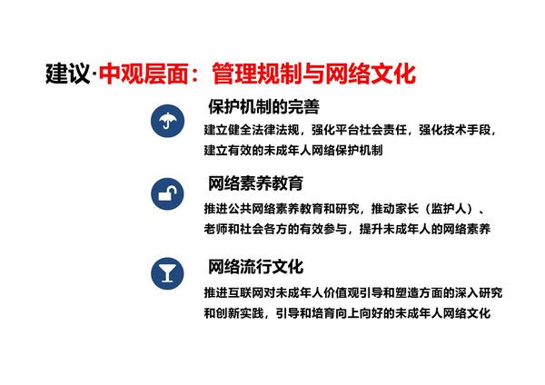 季为民：中国未成年人互联网运用状况十五年调查与探索（2021）（修改版）_页面_32