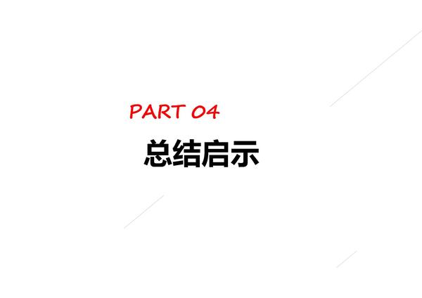 季为民：中国未成年人互联网运用状况十五年调查与探索（2021）（修改版）_页面_44