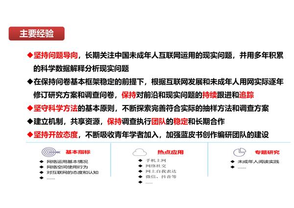 季为民：中国未成年人互联网运用状况十五年调查与探索（2021）（修改版）_页面_46