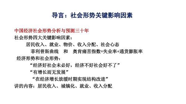 李培林 当前社会形势2021_页面_02