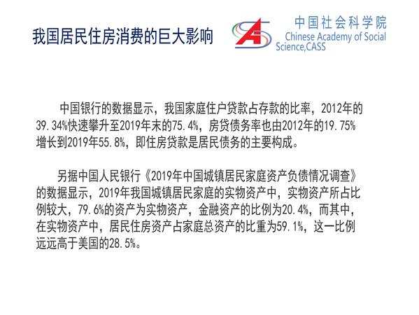 李培林 当前社会形势2021_页面_08