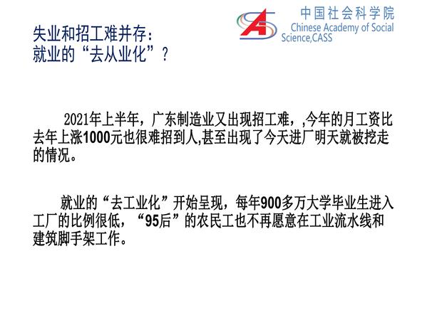 李培林 当前社会形势2021_页面_18